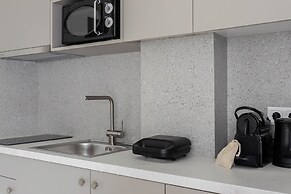 SOL by Zoia Living