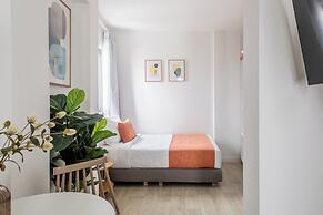 SOL by Zoia Living