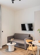 KLEO by Zoia Living
