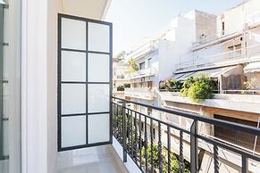 KLEO by Zoia Living