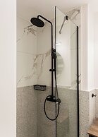 KLEO by Zoia Living