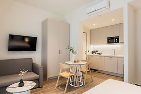 KLEO by Zoia Living