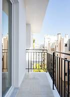 KLEO by Zoia Living