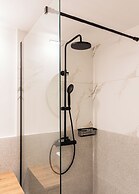 KLEO by Zoia Living