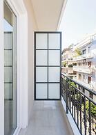 KLEO by Zoia Living
