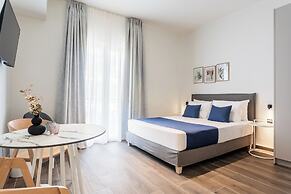 KLEO by Zoia Living