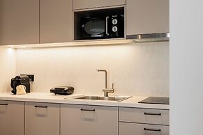 KLEO by Zoia Living
