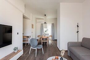 KLEO by Zoia Living