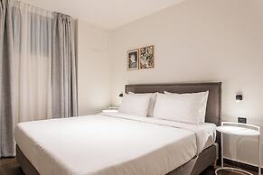 KLEO by Zoia Living