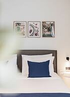 KLEO by Zoia Living