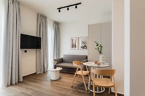 KLEO by Zoia Living