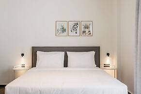 KLEO by Zoia Living