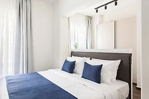 KLEO by Zoia Living
