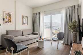 KLEO by Zoia Living