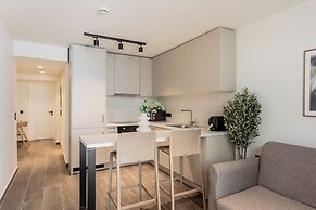 KLEO by Zoia Living