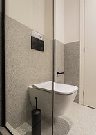 KLEO by Zoia Living