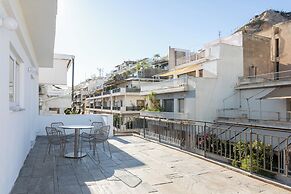 KLEO by Zoia Living
