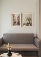 KLEO by Zoia Living