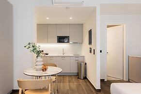 KLEO by Zoia Living