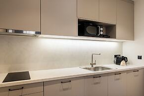 KLEO by Zoia Living