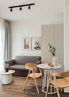 KLEO by Zoia Living