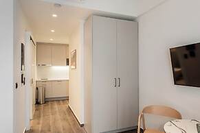KLEO by Zoia Living