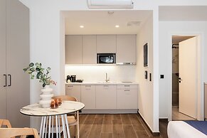 KLEO by Zoia Living