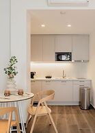 KLEO by Zoia Living