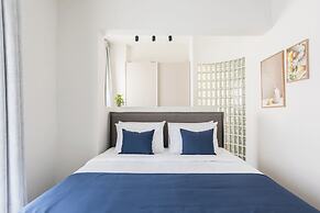 KLEO by Zoia Living