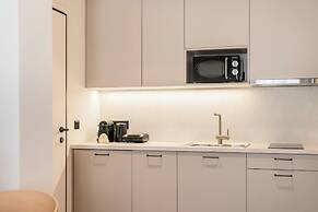 KLEO by Zoia Living