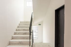 KLEO by Zoia Living