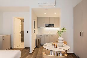 KLEO by Zoia Living