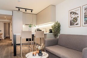 KLEO by Zoia Living