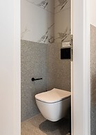 KLEO by Zoia Living
