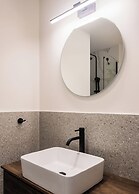 KLEO by Zoia Living