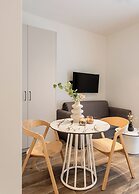 KLEO by Zoia Living