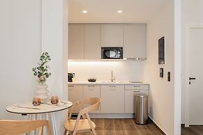 KLEO by Zoia Living