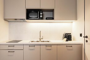KLEO by Zoia Living