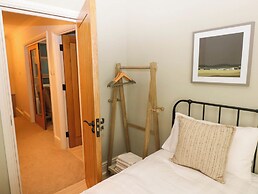 The Loft Ystradgynlais