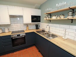 The Loft Ystradgynlais