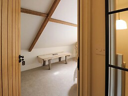 The Loft Ystradgynlais