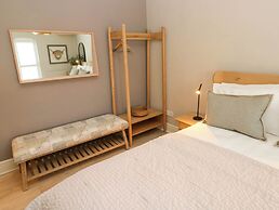 The Loft Ystradgynlais