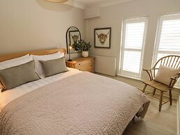 The Loft Ystradgynlais