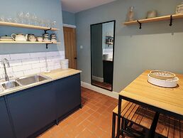 The Loft Ystradgynlais