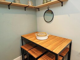 The Loft Ystradgynlais