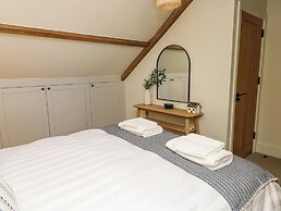 The Loft Ystradgynlais