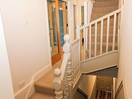 The Loft Ystradgynlais