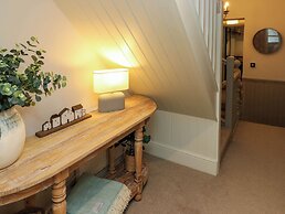 The Loft Ystradgynlais