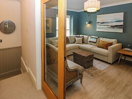 The Loft Ystradgynlais