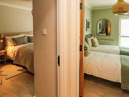 The Loft Ystradgynlais